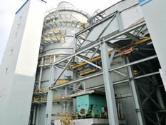 ������˼·