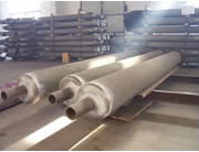 ������˼·