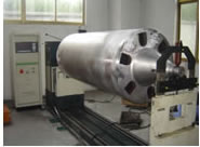 ������˼·