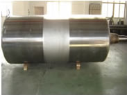 ������˼·