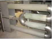 ������˼·