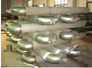 ������˼·