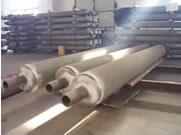 ������˼·