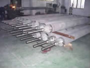 ������˼·