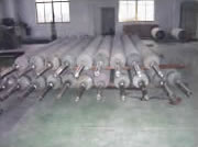 ������˼·