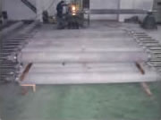 ������˼·