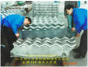 ������˼·