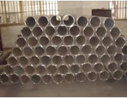 ������˼·