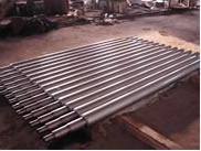 ������˼·