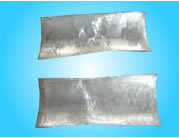 ������˼·