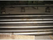 ������˼·