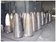 ������˼·