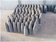 ������˼·