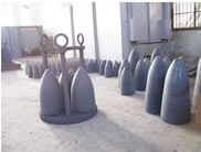 ������˼·