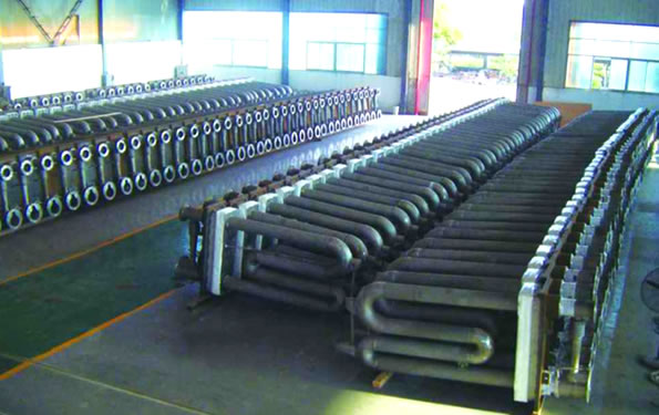 ������˼·