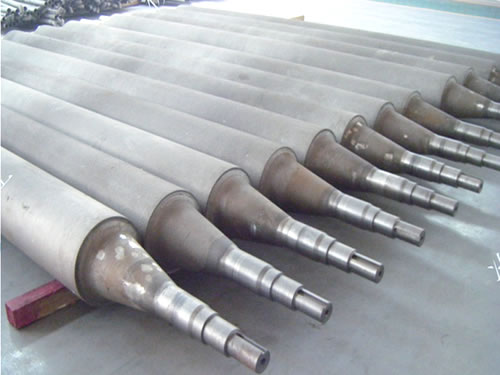 ������˼·