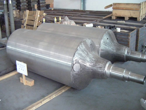 ������˼·