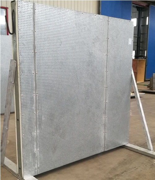 ������˼·