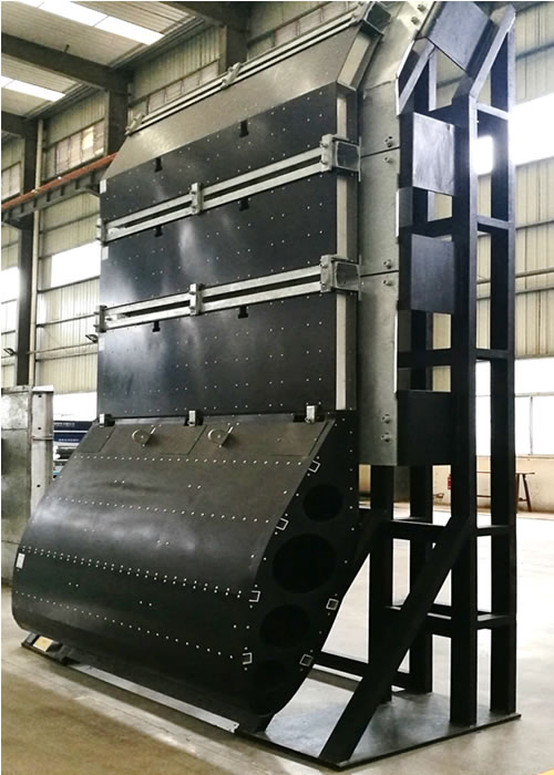 ������˼·