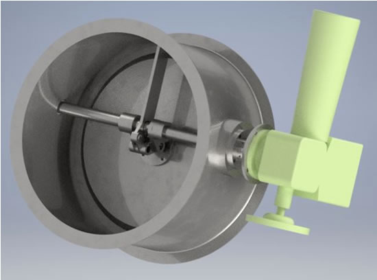 ������˼·