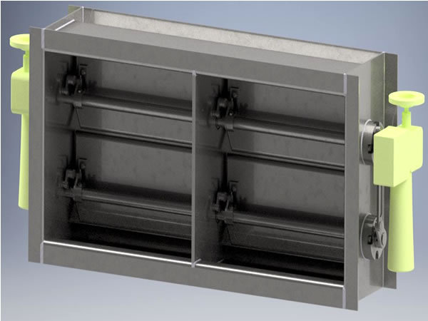 ������˼·