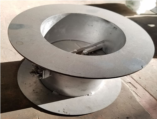 ������˼·