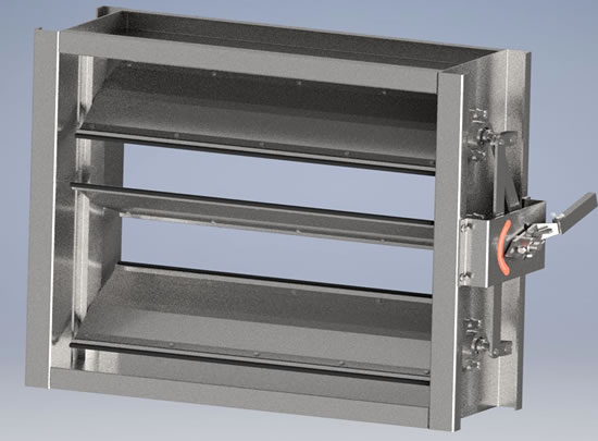 ������˼·