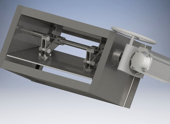 ������˼·