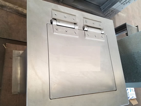 ������˼·