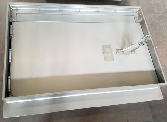 ������˼·