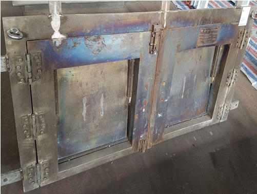 ������˼·