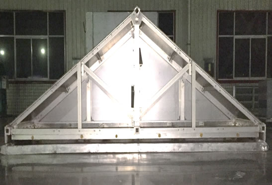 ������˼·