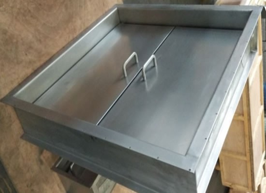 ������˼·