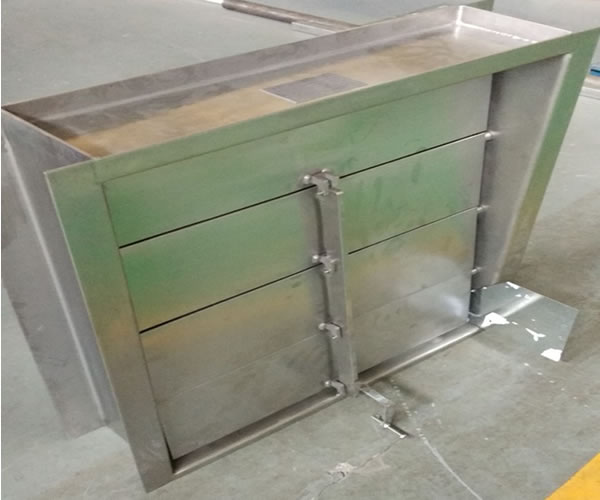 ������˼·