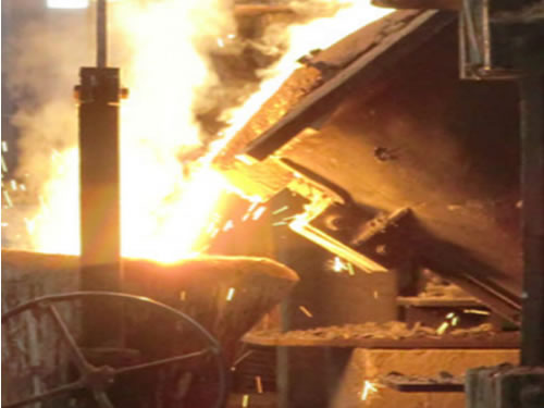 ������˼·