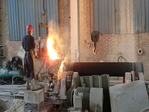 ������˼·