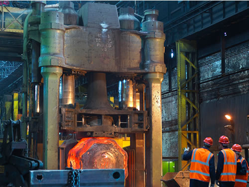 ������˼·