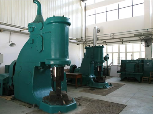 ������˼·