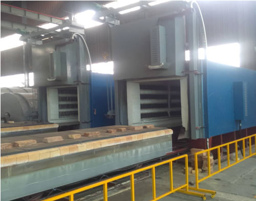 ������˼·