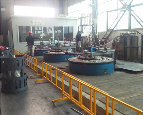 ������˼·