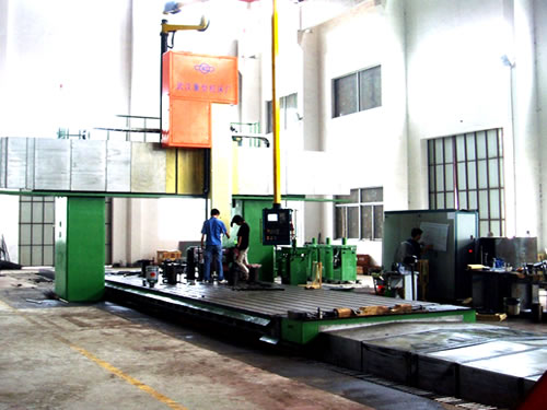 ������˼·