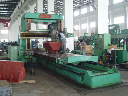 ������˼·