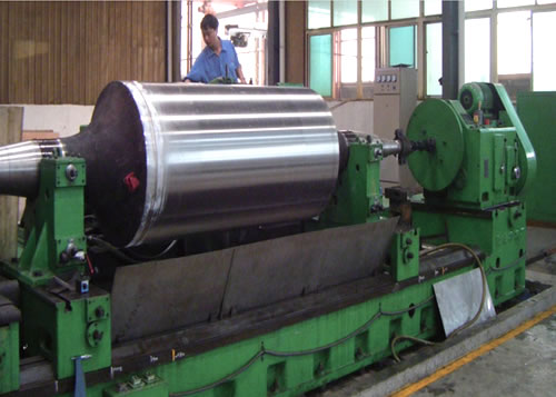 ������˼·