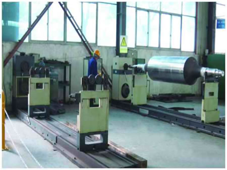 ������˼·