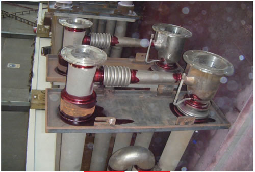 ������˼·