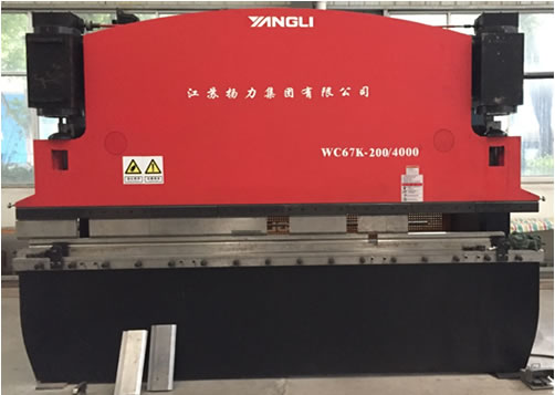 ������˼·