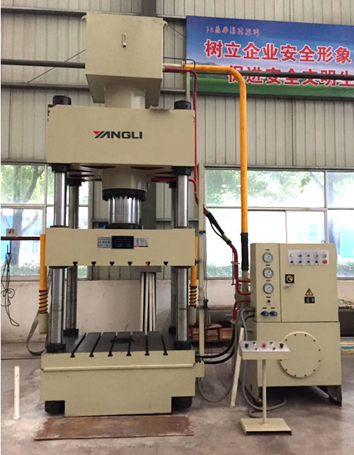 ������˼·