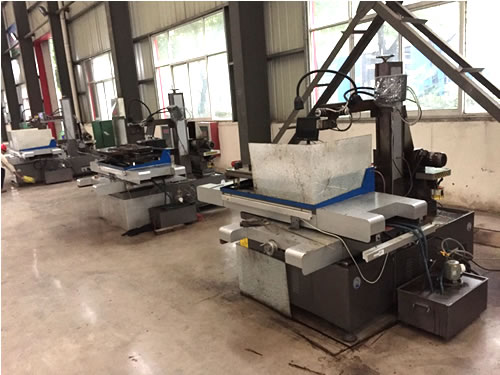 ������˼·