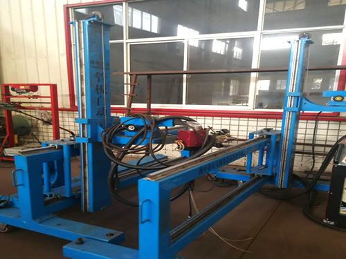 ������˼·