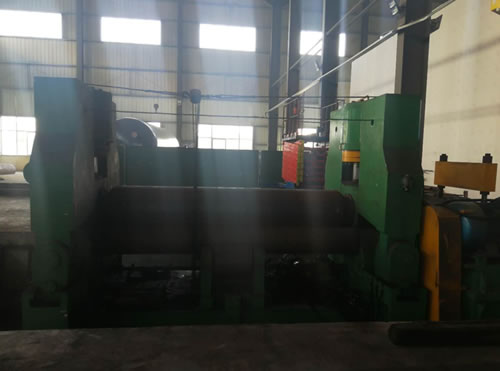 ������˼·